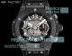 HBF Swiss Replica Hublot Big Bang Unico 45mm Skeleton HUB1242 Automatic Black Watch (2)_th.jpg